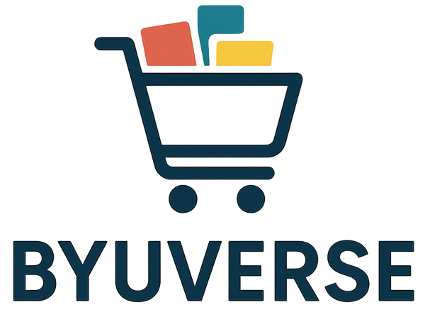 Byuverse.in